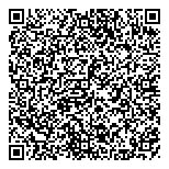 QR код "Мосгортранс"