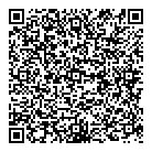 QR код "Мосгортранс"
