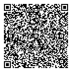 QR код "Мосгортранс"