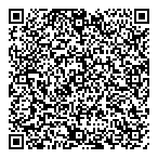 QR код "Мосгортранс"