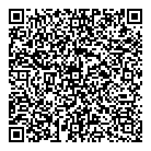 QR код "Автосервис-ВГК"