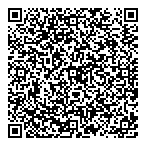 QR код "Мосгортранс"