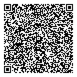 QR код "Мосгортранс"