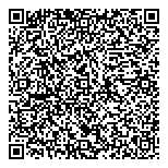 QR код "Мосгортранс"