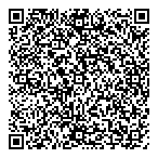 QR код "Мосгортранс"
