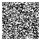 QR код "Мосгортранс"
