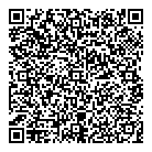 QR код "Мосгортранс"