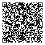 QR код "Мосгортранс"