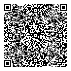 QR код "Мосгортранс"