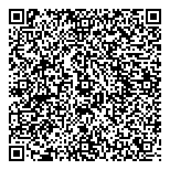QR код "Мосгортранс"