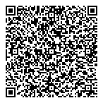 QR код "Мосгортранс"