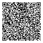 QR код "Трин"