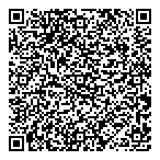 QR код "Мосгортранс"
