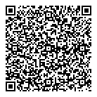 QR код "Мосгортранс"