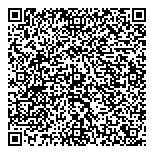 QR код "Мосгортранс"