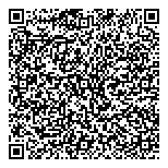 QR код "Мосгортранс"