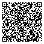 QR код "Мосгортранс"