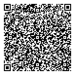 QR код "Мосгортранс"