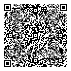 QR код "Мосгортранс"