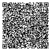 QR код "Мосгортранс"