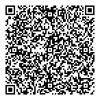 QR код "Мосгортранс"