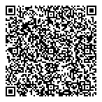 QR код "Мосгортранс"