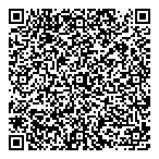 QR код "Мосгортранс"