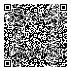 QR код "Мосгортранс"