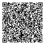 QR код "Мосгортранс"