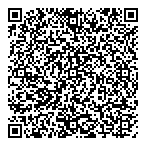 QR код "Мосгортранс"