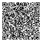 QR код "Мосгортранс"