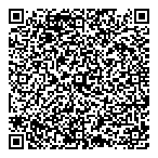 QR код "Мосгортранс"