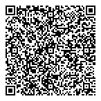 QR код "Мосгортранс"