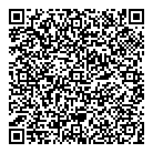QR код "Мосгортранс"