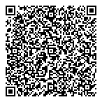 QR код "Кванта Авто"