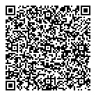 QR код "Мосгортранс"