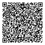 QR код "Мосгортранс"