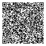 QR код "Мосгортранс"