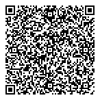 QR код "Мосгортранс"