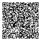 QR код "Мосгортранс"