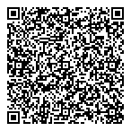 QR код "Мосгортранс"
