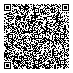 QR код "Мосгортранс"