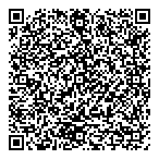 QR код "Мосгортранс"