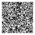 QR код "Мосгортранс"