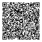 QR код "Ехе"