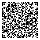 QR код "Мосгортранс"