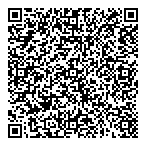 QR код "Мосгортранс"