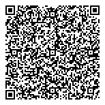 QR код "Мосгортранс"