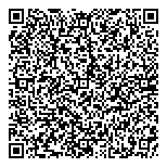 QR код "Мосгортранс"