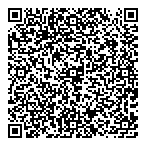 QR код "Мосгортранс"